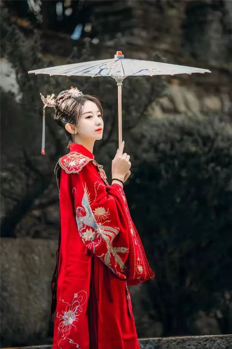 传统文化|大理各景区把关安全，提升服务！助力“苍洱游”持续走俏