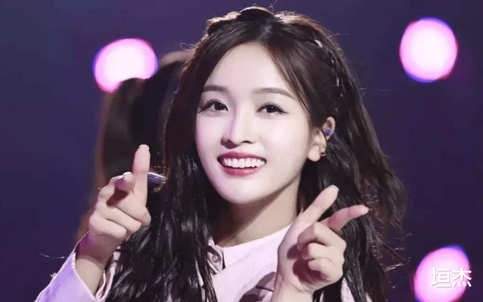 翟天临|人前大明星，人后撒谎精，这5位明星，一个比一个离谱