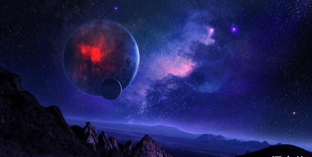 地球是外星文明“动物园”?八年前陨石事件,或是最好的证据