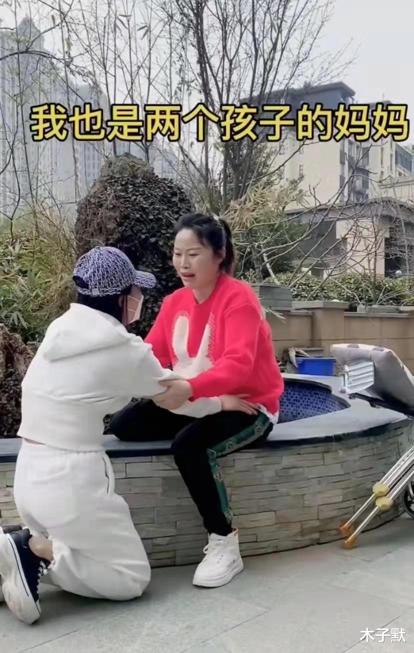 草帽姐|草帽姐安排老公前女友住自家库房,“引狼入室”背后,满满套路