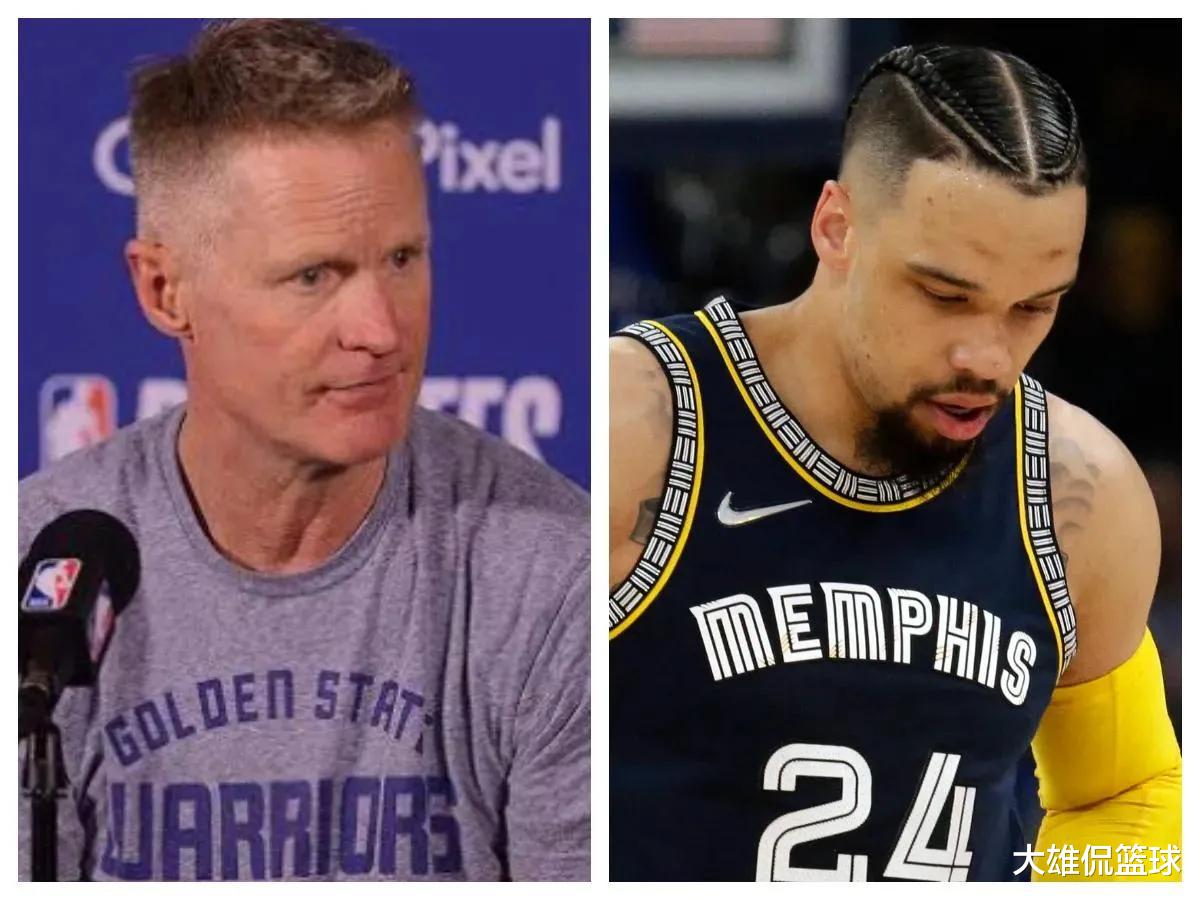 独行侠|ESPN工作人员分享了嘲讽科尔言论的照片，究竟谁在违反体育道德