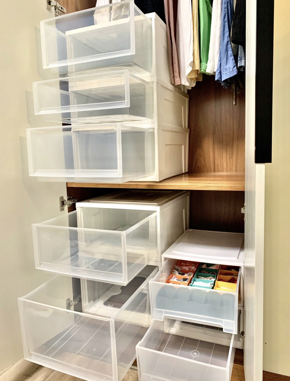 不如不做,这7个“过度持家”的习惯,会让你离精致生活越来越远