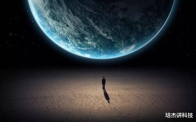 如果人类突然消失了,哪种动物会取代人类成为新的“地球霸主”?