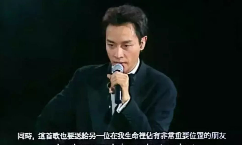 陈淑芬|事实证明没有人比唐先生更爱哥哥