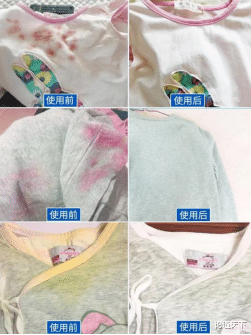 给家里添置4种“高级货”,虽然价格小贵,却能很好的提升幸福度