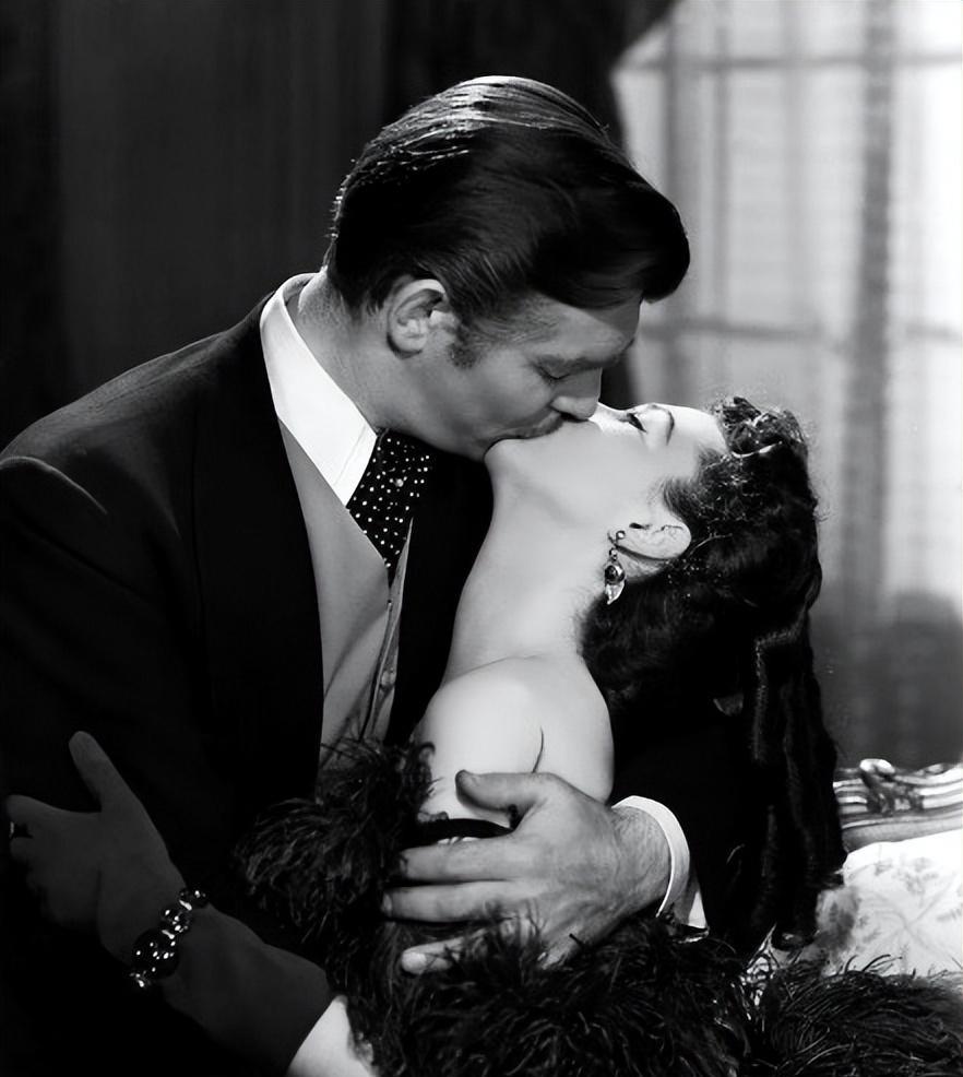 英格丽·褒曼|“好丈夫”派克：和妻子恩爱48年，却也曾和英格丽褒曼有过婚外情