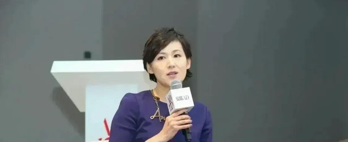 主持人|你更愿意看见哪位主持人回归,是摇头晃脑的娄一晨,还是智者夏磊