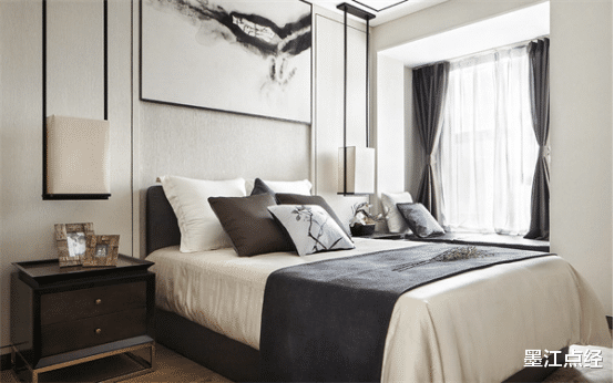 亲身经历告诉大家,卧室坚持“7不要”,时间长了就知道多实用