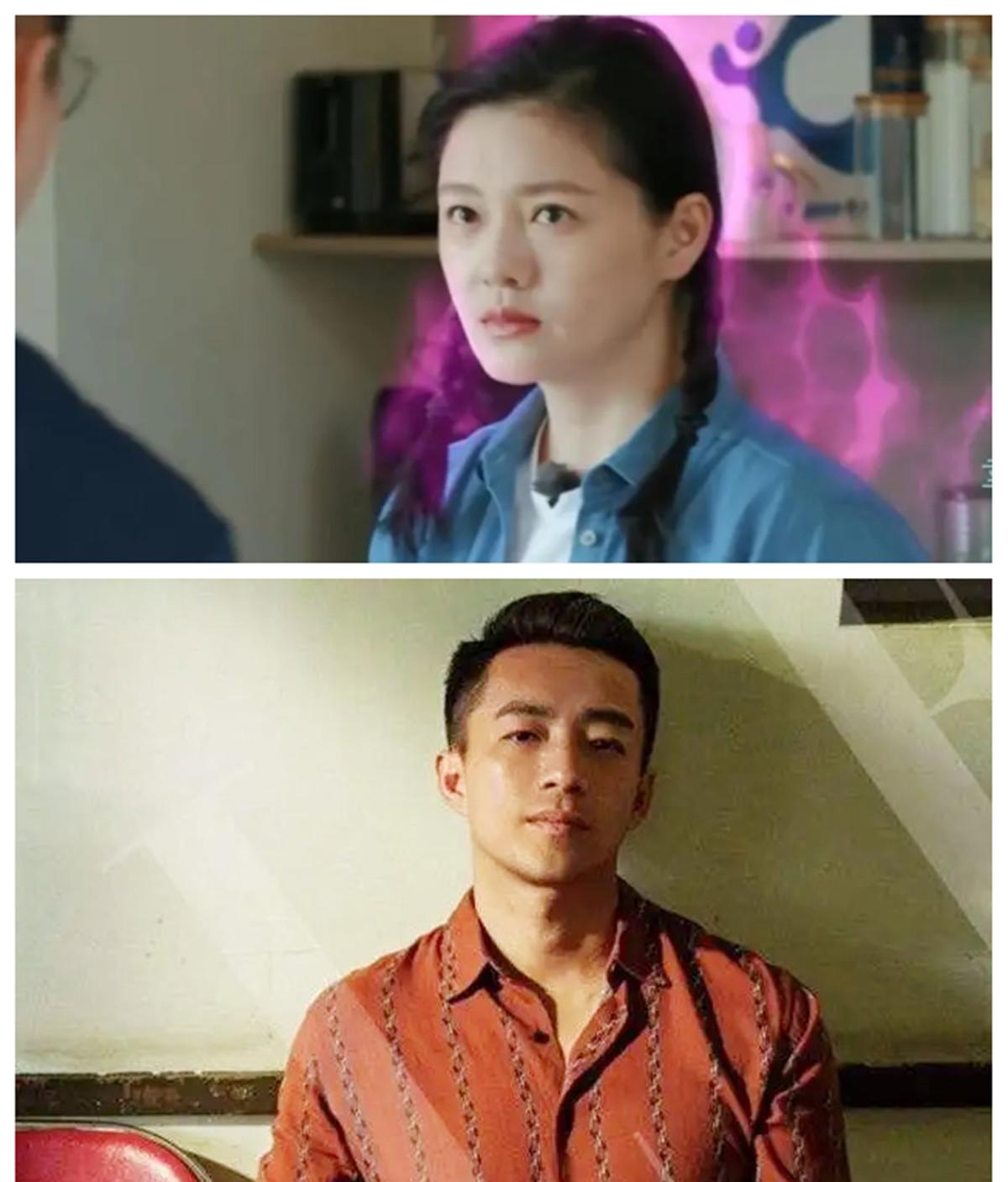 张兰|三天涨粉超百万，张兰用行动证明：公道自在人心，努力不会被辜负