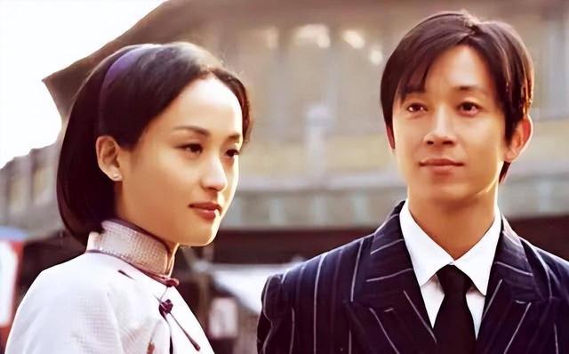 潘粤明|从相爱相杀再到复婚，是“阴谋论”还是“爱还在”？