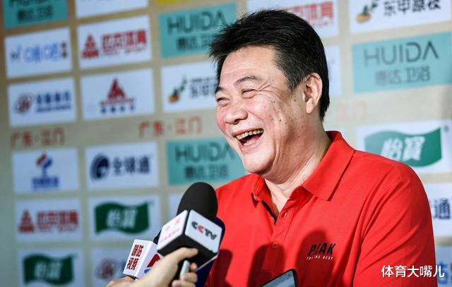 埃因霍温|中国女排亚运会练兵、争冠两不误，朱婷缺席，接班人登上C位？