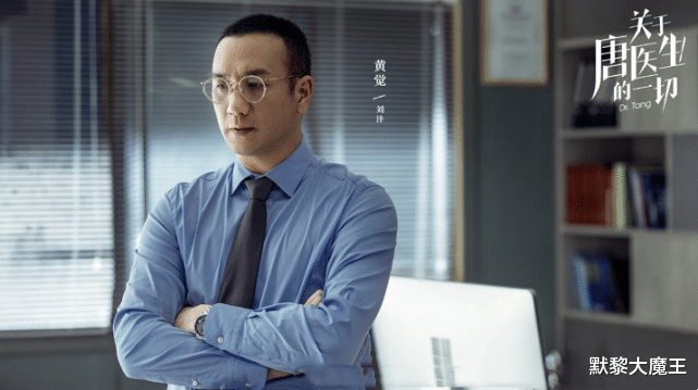 爱奇艺|爱奇艺优酷又“撞档”了，新剧上线仅隔一天，古装仙侠对决都市的甜宠！