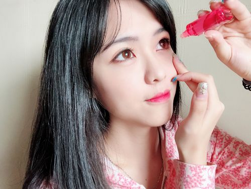 人力资源和社会保障部|办公室护肤保湿多歧路，你中招了吗？