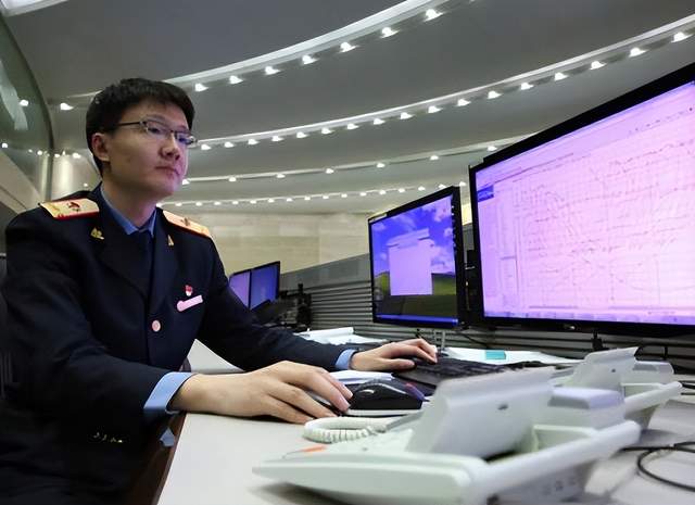 中乙|“铁饭碗”不香了？这些铁饭碗被取消编制，原编制人员该何去何从