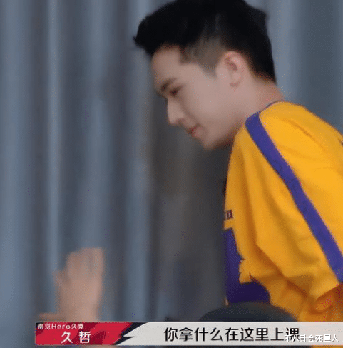 明星|没素质，爆脾气，这些明星别拿“真性情”掩盖自己没品性的行为