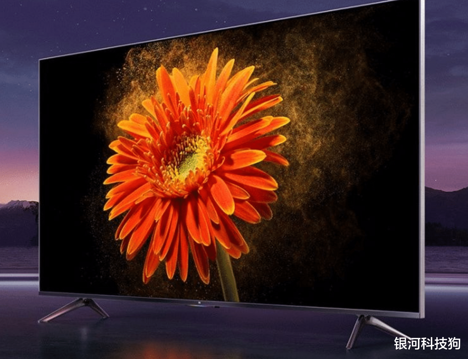 红米手机|17日红米出电视新品,最具性价比双120Hz的86寸,是否还有惊喜?