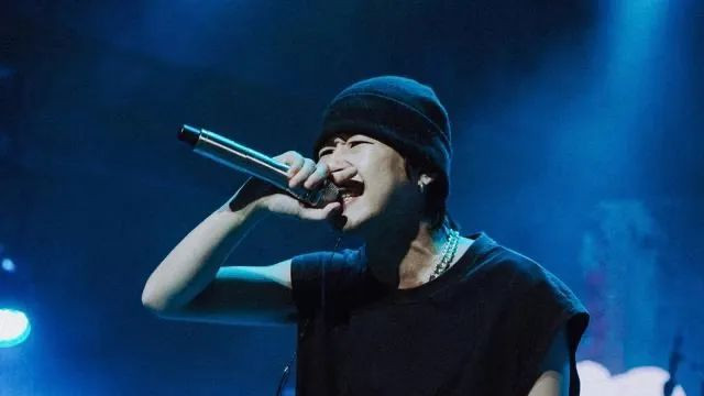 gai|重磅！早安加入GAI的公司，FreeOut发文祝福