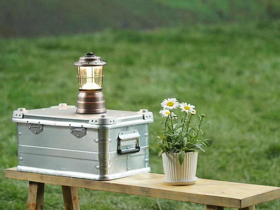 毕业歌|我就听首毕业歌，你给我唱哭了：我其实不是想听歌，是回忆青春啊