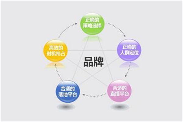 微信支付|内容推广怎么做，掌握这几点，让你轻松实现高质量的转化