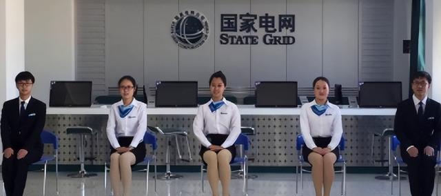 大学生|大学生辛苦考进国企,不到半年就提出离职,原因叫人有些意外