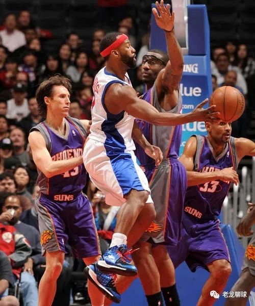 NBA|3/19竞蓝推荐: 赛事分析内带实推。