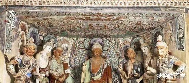 琉球|全国这九个名胜古迹不让拍照，没有人抱怨：来参观的游客人山人海