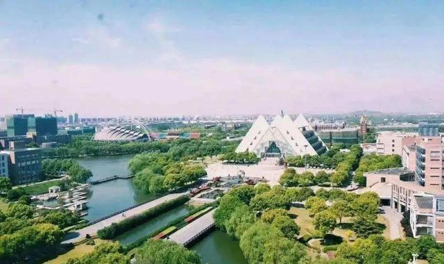 购房置业|瓶颈期的松江,置业需要注意的几个要点