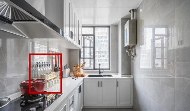 “过度收纳”没必要,没有日本主妇的精力、时间,家里越弄越乱!