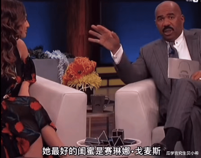 赘婿|娱乐圈一周10个大瓜:私生子、领证、出轨、赘婿,个个都好精彩