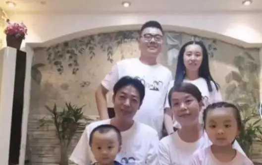 许敏|许粉成批反水，背后原因发人深省