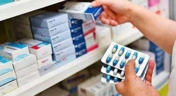 高血压|食物“奥美拉唑”被发现,医生建议敞开吃,或有利于胃部的健康