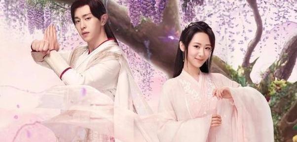 邓伦|偷逃税被罚1.06亿的邓伦,生活中是个怎样的人?