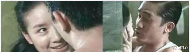 梁朝伟|不停换新欢！夫妻两人早就互相不管了？