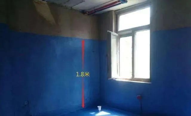 24条装修隐蔽工程注意事项,句句肺腑之言,不懂装修得赶紧记下来