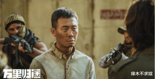 |2022国庆档总票房14.9亿，创8年新低！网友真实评价出奇得一致！