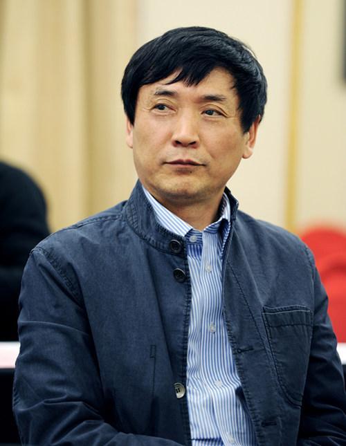 警惕毒教材的背后,文化入侵在吞噬着青少年,我们不要忘记我们自己的不死军团