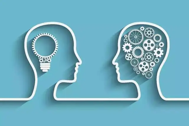 |搞不清楚这三件事，职场白混！！！