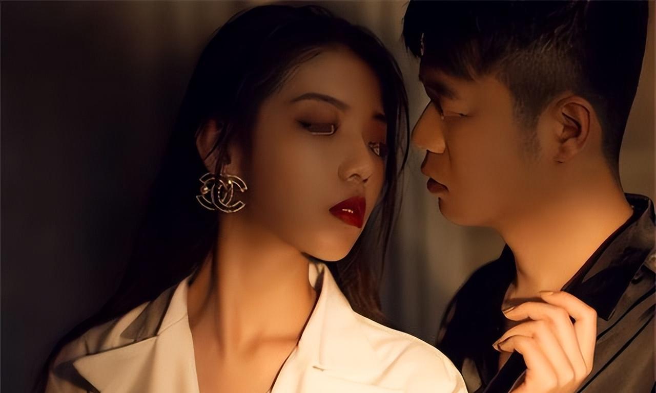 回顾河北男子出轨染上脏病,上门讨说法遭讥讽,将情人从顶楼抛下