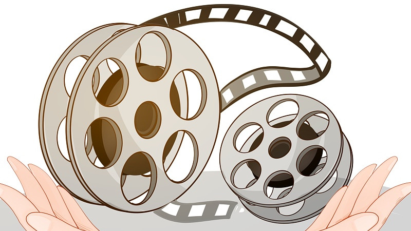 电影|对于电影、电视、综艺节目的口碑，老百姓心里都有杆秤，忽悠是没有用的！