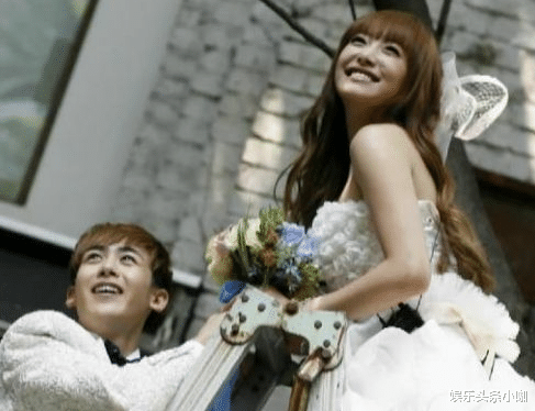 宋茜|国民女神再翻车，这回真沦为全网嘲…