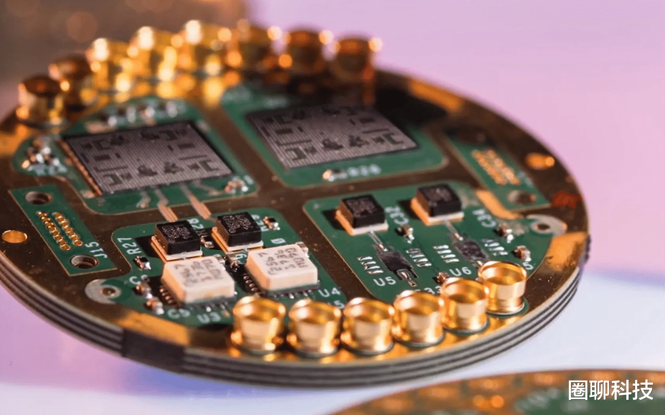 华为|外媒：也该承认现实了，华为已经赢了！