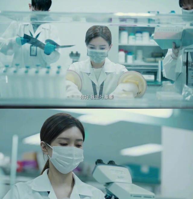 欢乐颂第三季|《欢乐颂3》定档，剧情被指狗血，新五美中就有两位“体寒”者