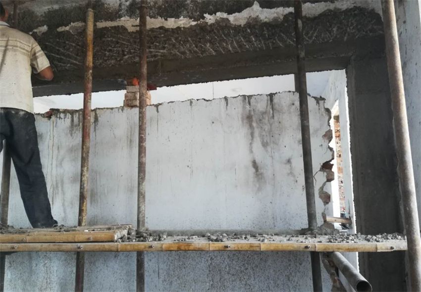 若装修能重来,我坚决不相信装修公司的这6句“鬼话”!太坑人