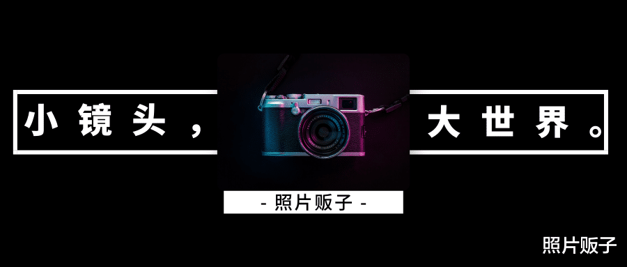 不同脸型如何自拍？这些自拍技巧，有点意思！