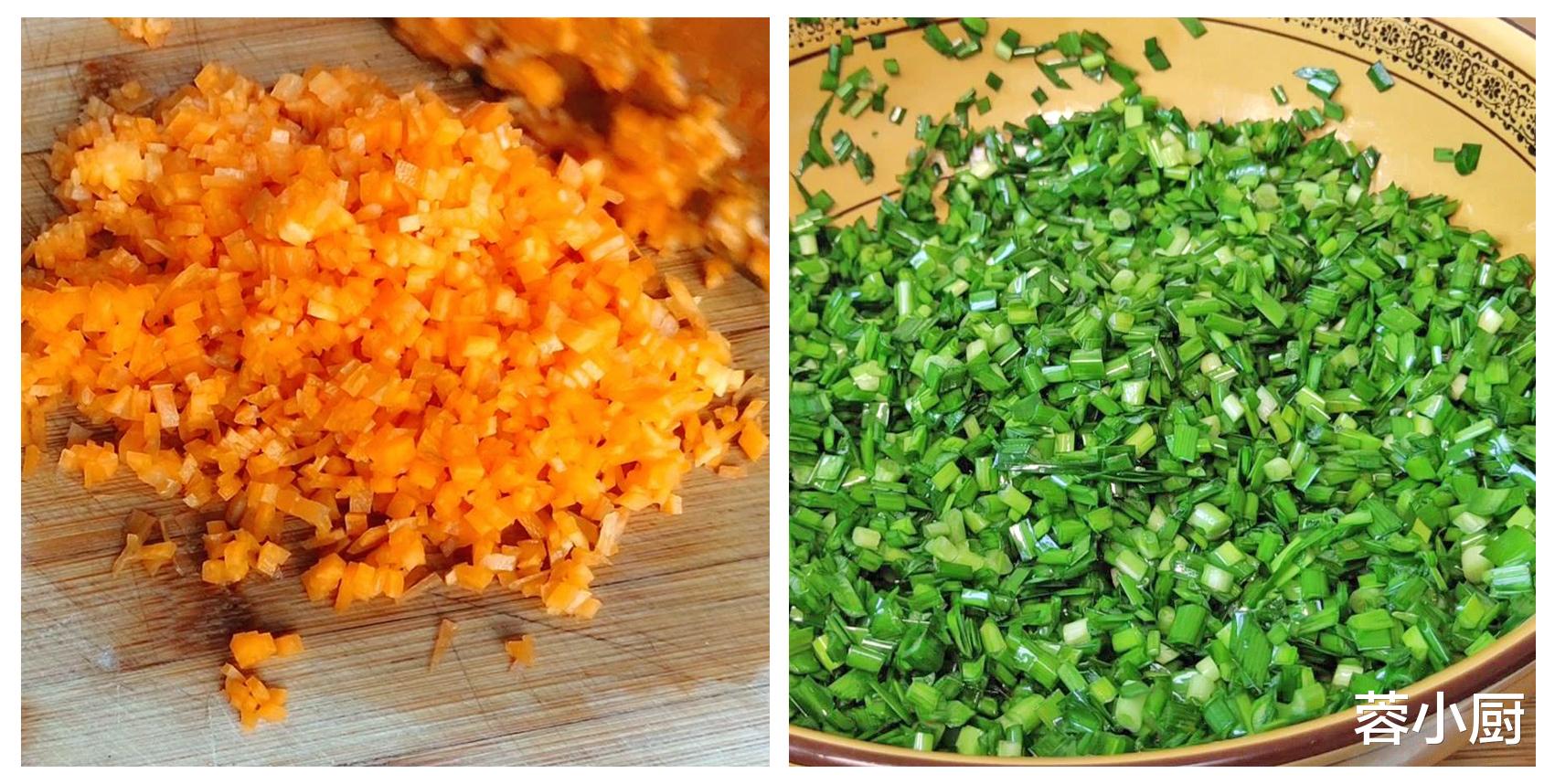 立春养生，饮食宜“少酸辣多辛甘”，2菜2肉2果要多吃，安稳过春