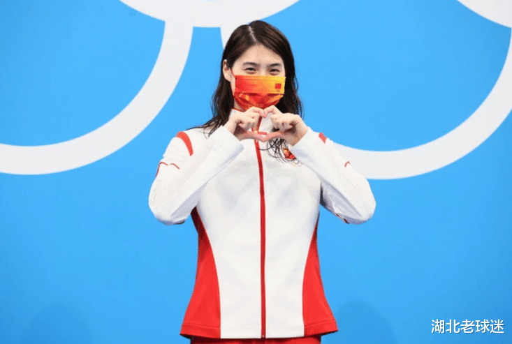 大连|韩媒：成功避开了冬奥会和世界杯，延期让亚运会成最大赢家