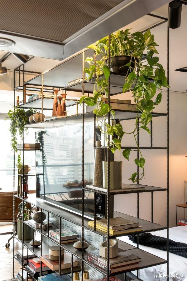 家有萌娃装修可别大意,也许就一个小小拐角,都可能带来安全隐患