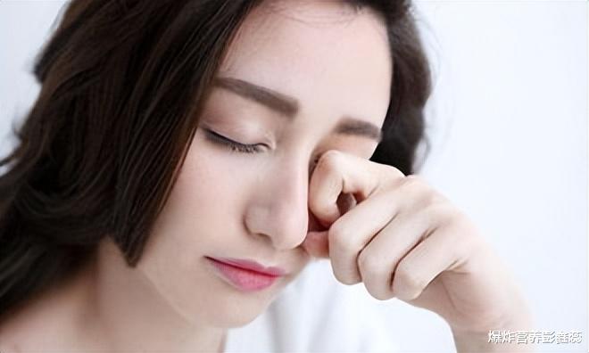 睡眠|别看晨起后这4个小动作,却会慢慢摧毁身体健康,你要尽快改了