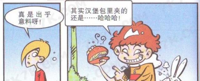 阿衰|不一样的大自然味道！走在乡间的小路上！