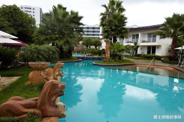 |中国最“慢”的8座城，安逸舒服到不想离开，挑一个去小住几日吧